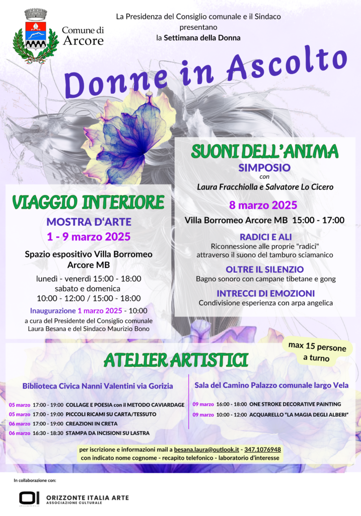 donne